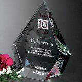 Coventry Diamond Award (#6045, #6046, #6047)