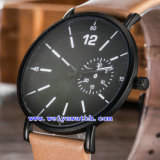Custom Watches Quartz Watch Fashion Wrist Watches for Couple (WY-G17011A)