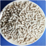 4A Molecular Sieve for Air Filter System in Automative