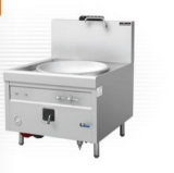 Chinese Suppiler Cheaper Induction Cooker Stove