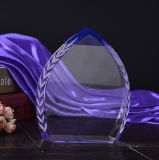 High Quality Crystal Trophy Award for Business