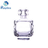 100ml Glass Packaging Bottle for Cosmetic