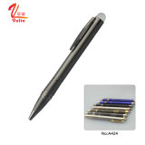 New Stationery Products Metal Pen High -End Pen