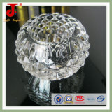 Crystal Lamp Shade for Lights' Accessory (JD-LA-001)
