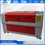 Free Sample Firm CNC Laser Engraver Laser Engraving Machine 1390