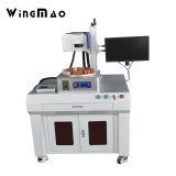 UV Laser Engraving Machinery From Manufacturer UV Laser Machine