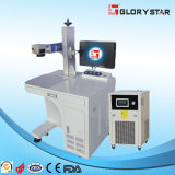 [Glorystar] Electric Cable Laser Printing Machine