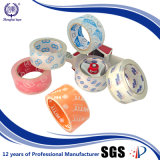 Famous Brand of Yuehui Tape Crystal Adhesive Tape