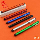 Christma Gift Novelty Design Advertising Highligter Pen on Sell