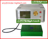 MD-6b Clock Tester for Testing Clock Circuits with Crystal Oscillator Working at 32.768kHz and 1Hz
