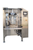 Crystal Product Packing Machine (XFL)