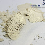 China Titanium Crystal Sparkling Pearl Pigment for Paint