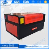 Hot Sale CO2 Laser Machine CNC Laser Engraving Cutting Machine
