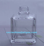 95ml Glass Bottle for Essential Oil Perfume for Decoration