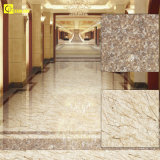 Polished Crystal Tile Natural Stone 60x60cm (D8024)