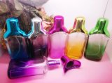 Perfume/Fragrance/Cosmetic Glass Bottle 10ml, 20ml, 30ml, 50ml