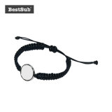 Sublimation Fashion Bracelet 06 (SL06)