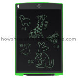 New Learning Notepad Electronic Graphics Digital Handwriting Tablet