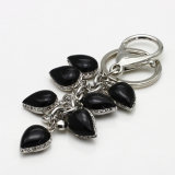 Fashion Jewelry Key Ring Key Chain (KEY CHAIN -46)