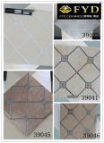 Porcelain Tile for Floor 300X300mm Building Material Decoration Material Tile