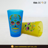 16oz Pint Drinking Glasses Promotional Gift