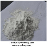 China Supply Food Additives L-Malic Acid