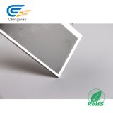 Drop Ship 4.3 Inch TFT LCD Display Resisitive Touch Panel