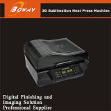 St-3042 Ce Mug Phone Case Sublimation Vacuum Cheap Hot Heat Transfer Printing Machine 3D Printer