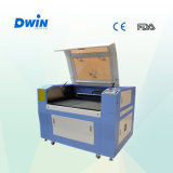 China Laser Engraving Machine for Sunglass