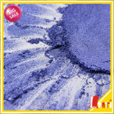 Bulk Color Pearl Pigment Powder for Wall Paint