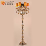Modern Decorative Table Lamps for Home or Hotel Omf00107
