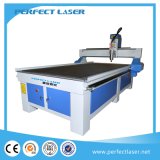 CNC Router for Wood Plywood PVC Color Board Acrylic