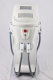 Finding Agent Best IPL Shr Hair Removal Acne Therapy C