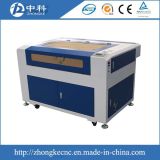 Zhongke Brand Laser Engraving Machine with Cheap Price