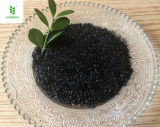 High Quality Fertilizer Seaweed Extract Flakes, 100% Soluble