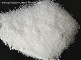 Ammonium Sulphate N21% Crystal Fertilizer, Capro Grade