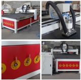 China 1325 Vacuum Table Woodworking CNC Router Machine
