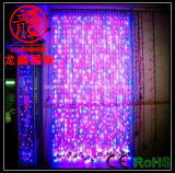 2*1.5m LED Curtain Light Decoration