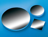 High Performance Cold Mirrors