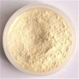 Natural Luteolin Powder Sources