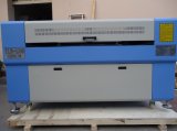 CO2 Laser Machine for Cutting and Engraving