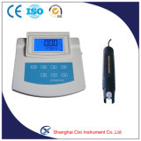 pH/Orp/Temperature Benchtop Meter (CX-IPH)