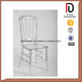 Aluminum Wedding Used Wholesale Crystal Chiavari Chair