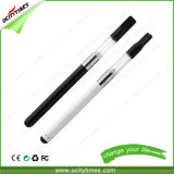 China Market Lowest Price Cbd Crystal Custom Logo Vaporizer Slim Vaporizer Pen