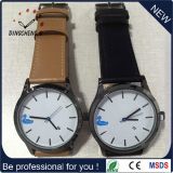 Special Custom Logo, Stainless Watchcase Fashion Wristwatch (DC-796)
