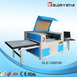 Glc-1490 Exchange Worktable Laser Cutting Machine for Craft Gifts