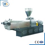 Twin Screw Extruded Plastic Polystyrene Production Line
