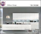 Directly Factory Price Modern Kitchen Furniture