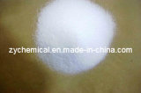 Potassium Citrate, Food Additive, in Food Processing Industry, as Buffer, Chelate Agent, Stabilizer, Antioxidant, Emulsifier and Flavorin