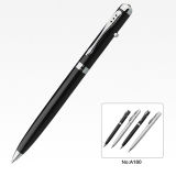 Top Quality Promotional Pen with LED Light Wholesale Pen Light